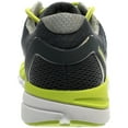 thumbnail image 3 of Zoot Sports  Mens Laguna Running Sneakers Shoes, 3 of 7