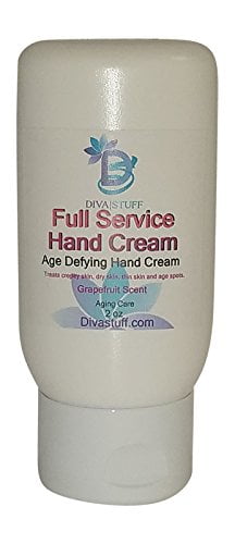 lotion for age spots