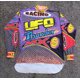 thumbnail image 3 of 2023 camiseta mtb hombre ropa mtb camisa enduro motocross camisetas mx dh off road bike downhill maillot vtt, 3 of 5