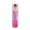 thumbnail image 1 of Muñeca Barbie Careers Bailarina de Ballet, 1 of 2
