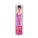 thumbnail image 1 of Muñeca Barbie Careers Bailarina de Ballet, 1 of 2
