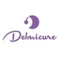 Delmicure profile photo