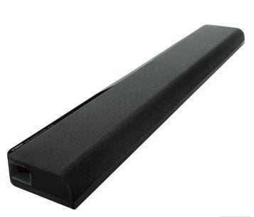 yamaha ats 1050 soundbar