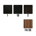 thumbnail image 2 of Eve Hair Ponytail Hairpiece Drawstring Extension FHP 303, Color 2, 2 of 2