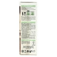 thumbnail image 3 of Herbatint 227033 9dr Copperish Gold Hair Color, 3 of 5