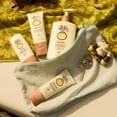 thumbnail image 3 of Sun Bum Daily SPF 50 Sunscreen Body Lotion | Vegan and Hawaii 104 Reef Act Compliant (Made Without Oxybenzone &amp; Octinoxate) Broad Spectrum Sun Care | Dermatologist Tested | 8 Fl Oz, 3 of 9