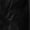 Black, variant on LEDUNTINO Men's Winter Jacket With Hood Water-Resistant Casual Coat Composite Fleece-Lined Outdoor Apparel For Cold Weather