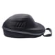thumbnail image 4 of Estuche de viaje para gorras de béisbol, bolsa protectora de EVA, funda a prueba de golpes para gorras de béisbol. A, 4 of 9