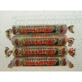 thumbnail image 5 of Smarties  4 Huge Rolls  Extra Large  Candy 2.25 oz ea Smarty, 5 of 7