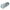 Sky Blue-a, variant on Rinsvye Snow Girls Prewalker Size 11 Girls Tennis Shoes Shoes Baby Winter Warm Shoes For Girls Size 4 Boys Boots Toddler Anti- Run Shoes For Boys Baby Shoes Boys Size 11 Shoes