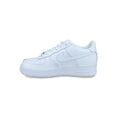 thumbnail image 2 of Tenis Nike Air Force 1 LE (GS) Unisex Original DH2920 111 Nike DH2920 111$$Blanco$$Casual, 2 of 7