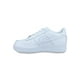 thumbnail image 2 of Tenis Nike Air Force 1 LE (GS) Unisex Original DH2920 111 Nike DH2920 111$$Blanco$$Casual, 2 of 7