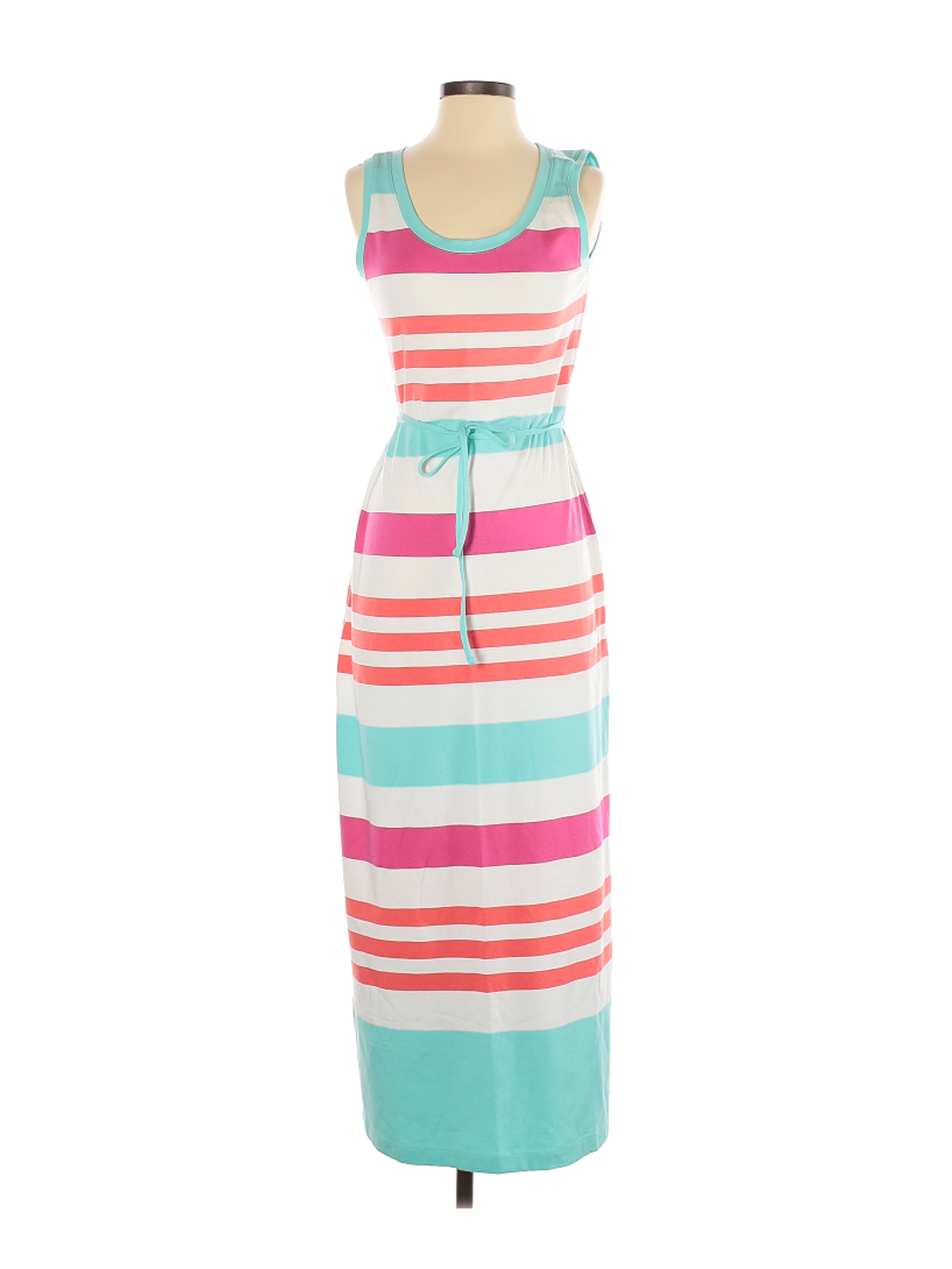 walmart petite dresses