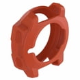 thumbnail image 2 of Lefu Coque en Silicone pour Montre Intelligente Garmin Instinct, 2 of 7