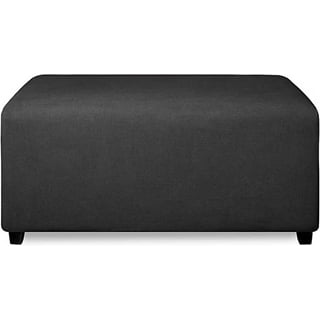 Purefit slipcovers outlet