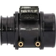 thumbnail image 3 of For Acura TLToyota Tacoma T100 Acura TL Mass Air Flow Sensor - BuyAutoParts, 3 of 7