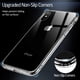 thumbnail image 5 of Funda ESR Mimic para iPhone Xs MAX cristal transparente ESR Mimic, 5 of 6