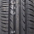 thumbnail image 4 of Federal Formoza AZ01 Performance 165/55R15 75V Passenger Tire, 4 of 7