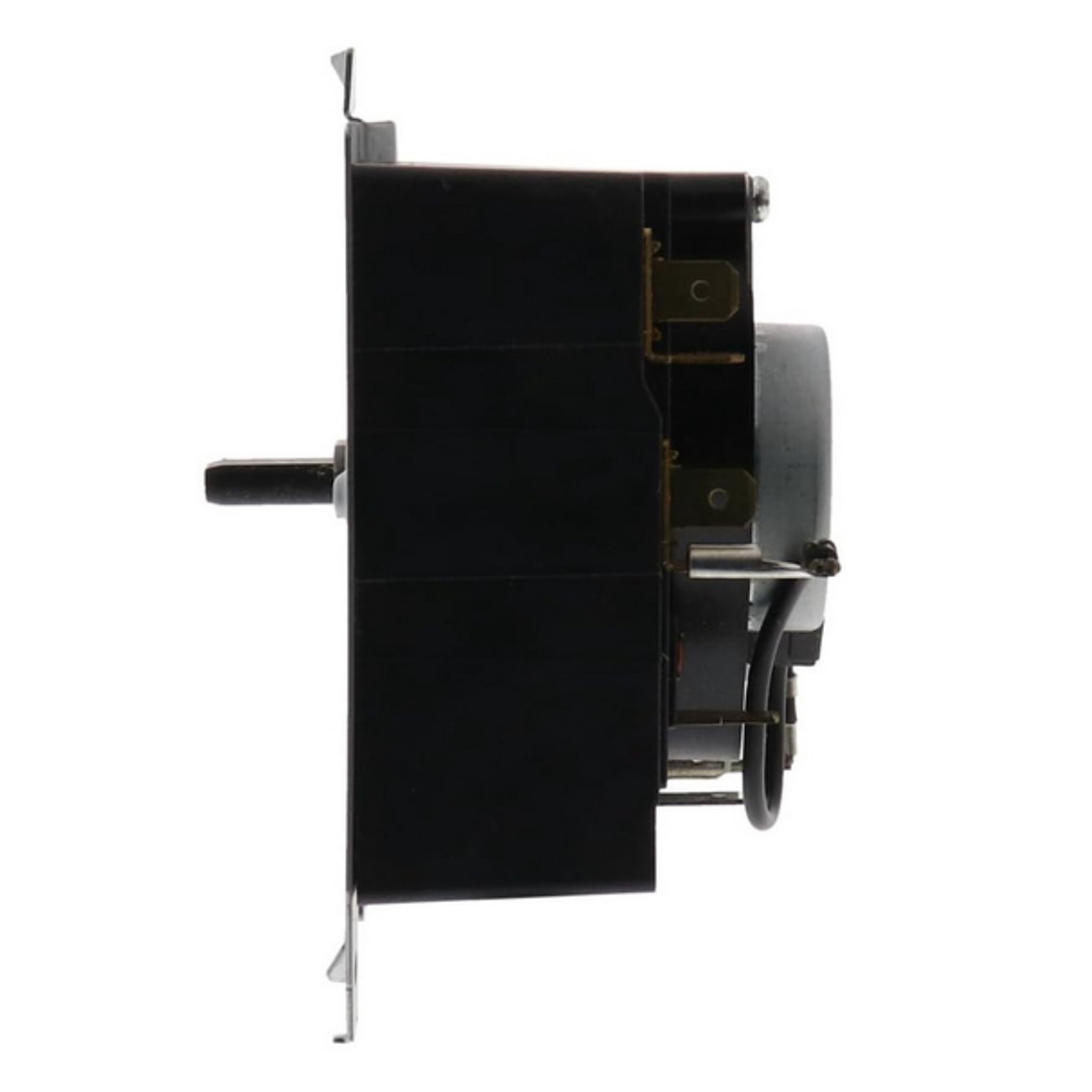 Dryer Timer For GE GTDP400EM2WS