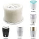 thumbnail image 2 of Filtro de humidificador de repuesto, filtro de humidificador, filtro para humidificador, filtro de humidificador de repuesto, humidificador para HU4801 / HU4802 / HU4803 / HU4811 / HU4813-- Sincero Electrónica, 2 of 7