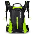 thumbnail image 1 of Mochila ciclista WEST BIKING 16L Mochila de ciclismo Mochila de bicicleta de montaña Mochila al aire West Biking Mochila ciclista, 1 of 7