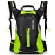 thumbnail image 1 of Mochila ciclista WEST BIKING 16L Mochila de ciclismo Mochila de bicicleta de montaña Mochila al aire West Biking Mochila ciclista, 1 of 7