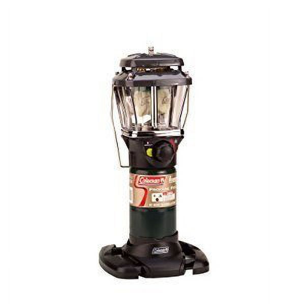 Coleman Lantern Propane Ei Elite C002