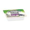 thumbnail image 4 of (3 pack) Smucker's Natural Concord Grape Jam, 0.5 Ounce Pack of 200 8202, 4 of 6