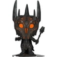 thumbnail image 2 of Funko PoP! Movies Lord of the Rings Sauron #1487 (Funko Special Edition), 2 of 5