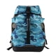 thumbnail image 1 of Naiovety Bolsa de almacenamiento para patinaje, regalo profesional, portadora de engranajes, transpirable, botas de esquí gruesas, bolsa Mochilas de mochilero Camuflaje azul marino Naiovety OD025256-01, 1 of 6
