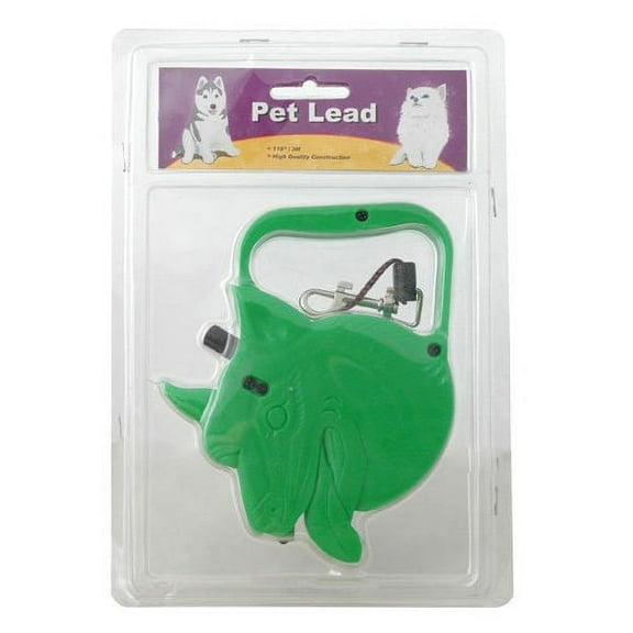 Automatic 10 Feet Retractable Dog Leash Pet Lead