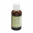 thumbnail image 2 of Lemon Essential Oil Citrus Limonum Lemon Oil For Wood For Skin For Baking For Body Pure Natural Steam Distilled Therapeutic Grade 30ml 1.01oz By R V Essential, 2 of 2