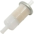 thumbnail image 4 of Stens Fuel Filter 120-900 For Kawasaki FD501D-BS00, FD501V-AS02 and FD750D-BS01, 4 of 5