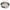20 Mesh, variant on 1 Pcs 10-100 Mesh Aperture Lab Test Sieve Stainless Steel Chrome Plated Frame AU