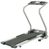 Weslo Cadence G-25 Treadmill
