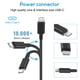 thumbnail image 3 of Cargador TREE.NB USB-C tipo C de 65 W para Thinkpad/Yoga, Dell, 3 of 7