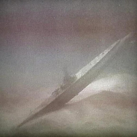 Kevin Drumm - Og23 - Music & Performance - Vinyl