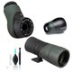 thumbnail image 1 of Kit de ocular de zoom modular Swarovski ATX para telescopio terrestre 65 mm y lente de digiscoping 23 mm, 1 of 4