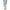 Sky Blue, variant on Lovskoo Womens Cotton Linen Pants Drawstring High Waisted Lantern Tapered Pants Loose Flax Ankle Trousers Summer Baggy Pants with Pocket Black L
