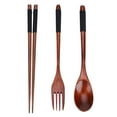 thumbnail image 4 of IWMango Filet Pliable 3 en 1 en Nylon pour Pratique de Golf en Intérieur et Extérieur, 4 of 9
