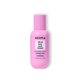 thumbnail image 1 of MOIRA COSMETICS PRAIMER DE 16 HORAS PARA MAQUILLAJE DE 50 ml, 1 of 2