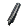 thumbnail image 1 of Extensor de tacos de billar Strade Fareast Limited Estilo D Fibra de carbono, 1 of 8