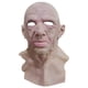thumbnail image 5 of Máscara Halloween Cara Completa Látex Viejo Creepys Novedad Accesorios Disfraz Complicados, 5 of 7