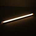 thumbnail image 5 of Tira de luces LED flexible de 5 V con USB y interruptor ajustables, cambio de color blanco cálido/día, nuevo diseño, 5 of 5