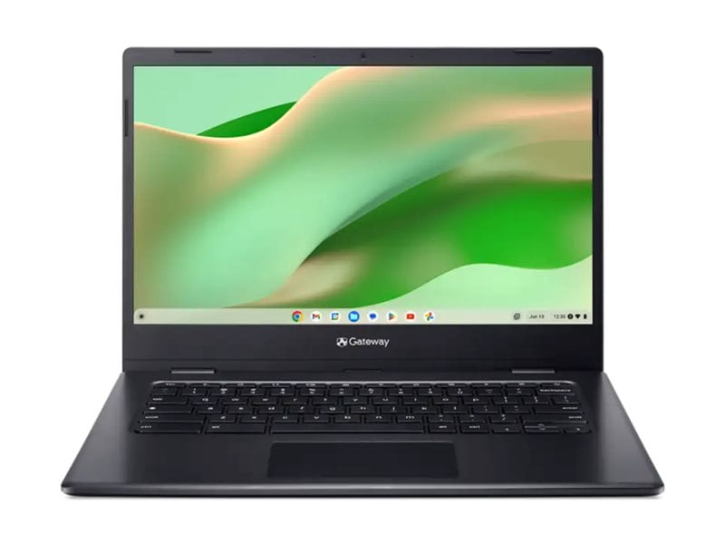 Acer Chromebook 314 CBO314-1H, 14