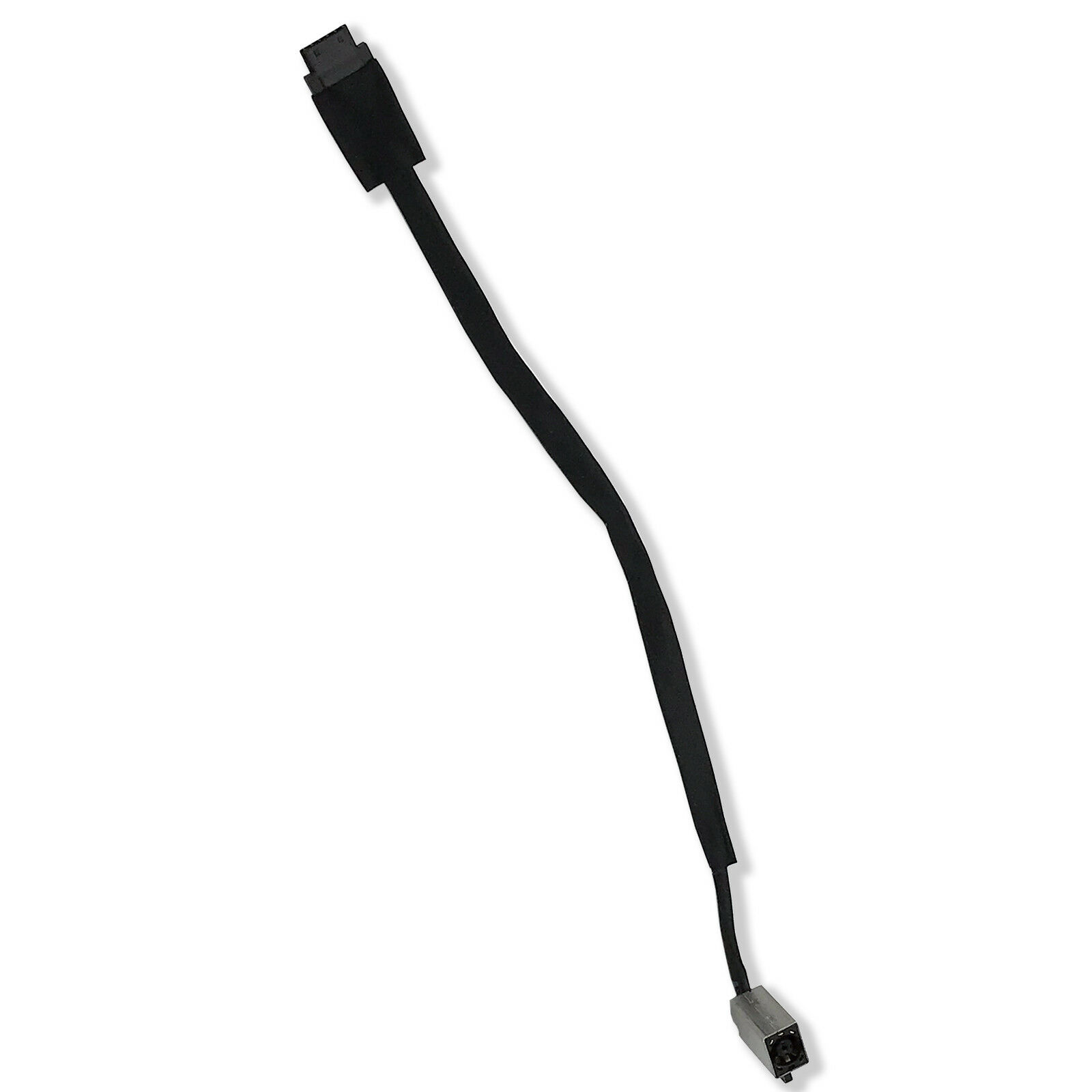 Connecteur DC Jack Pour HP Chromebook 11 G4 G5 EE - 15cm - Neuf - Références 918169-YD1 920842-001