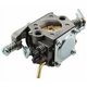 thumbnail image 4 of Kit de combustible Husqvarna 225 227 232 235 240 577133001 537052701 522607401 503281517 en lugar de Walbro WT - 964 WT -, 4 of 5