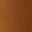 Brown, variant on Women's 2 Piece Set Loungewear Long Sleeve Mock Neck Tops and Wide Leg Pants Sets Casual Loose Fit 2 Piece Spring Outfits Outwear