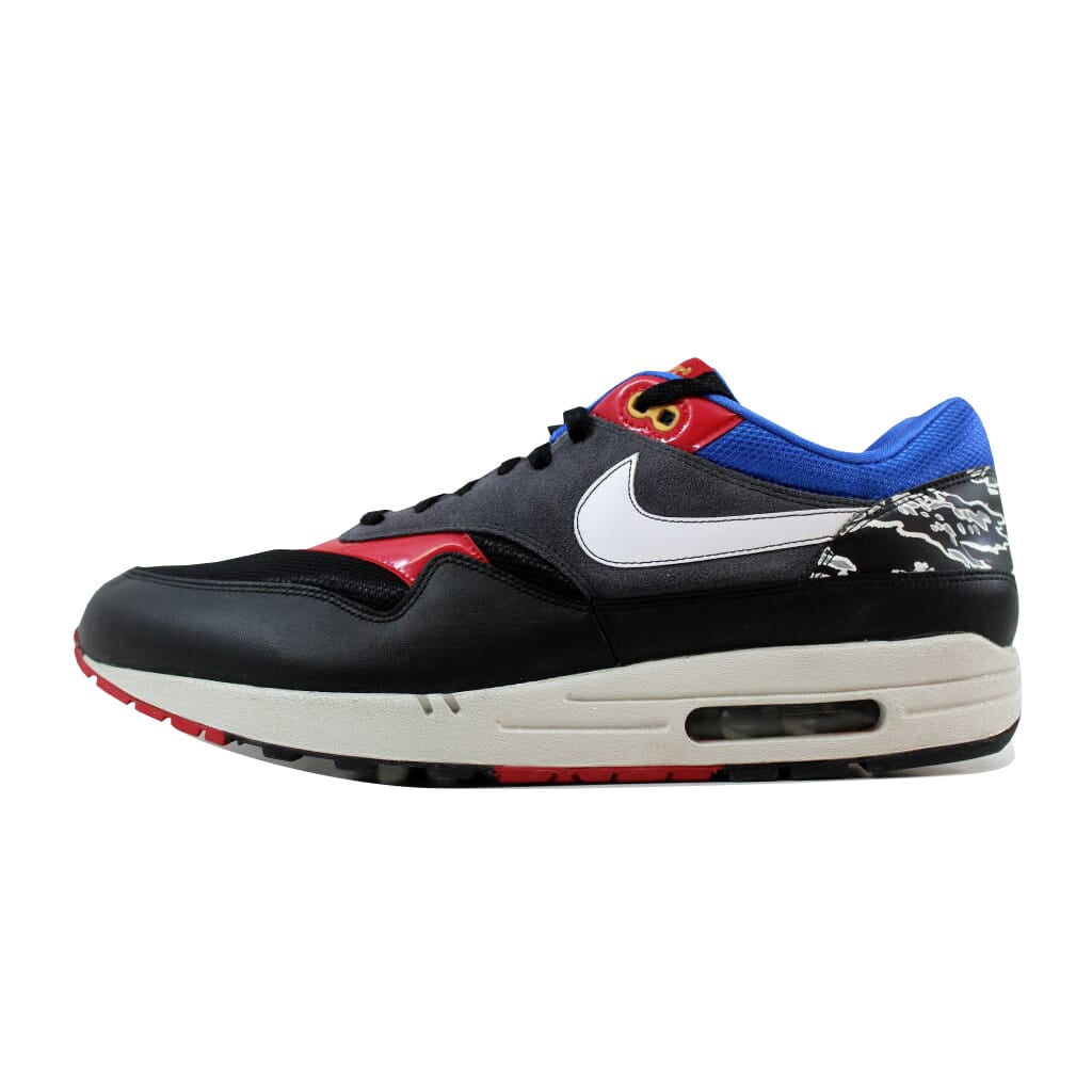 air max 1 friendly football pack