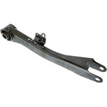 Dorman 528-020 Rear Passenger Side Lower Forward Suspension Trailing Arm Compatible with Select Subaru Models